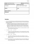 Tarea 3 de Matemáticas Financieras