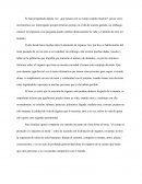 Donación de órganos ¿Qué pasara con su cuerpo cuando mueran?