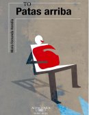 Libreto: Patas arriba