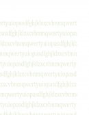 TRABAJO SOCIAL, SUPERVICIÓN