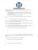 ¿Qué son las ciencias Sociales y cuál es su objeto de estudio?