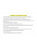 CUESTIONARIO – CHAT (ANTROPOLOGÍA)