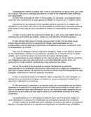 Lider es una persona que actúa como guía o jefe de un grupo