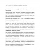 La muerte de dios según Nietzsche: Análisis de la pérdida de valores y la búsqueda del superhombre