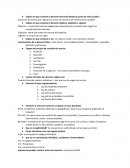 Explica en que consiste el derecho mercantil desde el punto de vista jurídico