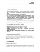 ¿Qué es la oratoria? Cualidades del orador según Cicerón