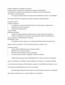 Cuales son los Entornos culturales que enfrentan los negocios