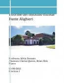 Para que sirve la Cultura institucional