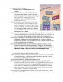 LA nueva Psicología en la Prevención de Accidentes