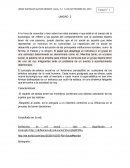 El concepto de estatus social