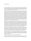 Disciplinas en el área de la salud para la conservación, cuidado y optimización del funcionamiento del cuerpo