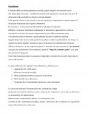 L'aumento della vita media rappresenta una delle grandi conquiste del ventesimo secolo