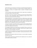 El éxito del Prius en un mercado como el americano