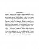 Psicologia y etologia