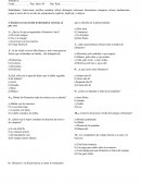 Evaluación el Libro Que esconde Demetrio Latov