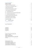 Manual de procedador de texto Word