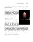 La tierra ha provisto de sustento a todas las especies que la habitan: flora, fauna y organismos microscópicos.