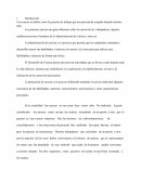Administracion de carrera. Papeles en el desarrollo de carrera