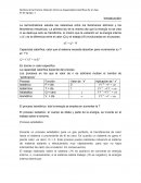 Practica 1 Quimica Ind Upiicsa Introducción