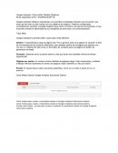 Google Analytics: Cómo definir Website Objetivos