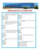 Los héroes de la Ilíada que son denominados “el de tremolante casco” y “el de los pies ligeros” son respectivamente.