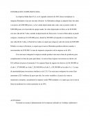 LA GRAN INFORMACION COMPLEMENTARIA