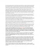 En el aula de segundo básico del colegio Puerto Futuro