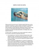 Aborto a favor o en contra