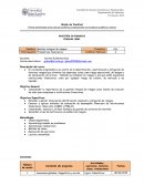 Como se puede Formar profesionales en las ciencias económicas y empresariales con excelencia académica y valores”