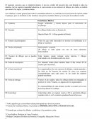 Un gran Nombre de la lengua inglesa