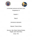 Cuales son las Preferencias sexuales