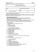 Elementos fundamentales de los derechos humanos