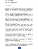 Tarea 6 FOL CASO PRÁCTICO.