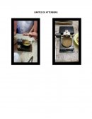 Límites de atterberg informe