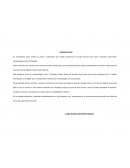 Curso de cosmetología, Corte Y Peinados