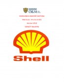 Mantiene libre su motor de la corrosión y de depósitos dañinos además que alarga su vida útil.