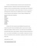 El entrenamiento Crossfit