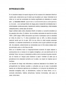 Obesidad infantil en México