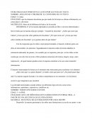 ESTRATEGIAS QUE FOMENTEN EL GUSTO POR LECTURA DE UN TEXTO