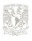 DETERMINACIÓN DEL CALOR DE DISOLUCIÓN DEL CARBONATO DE SODIO (Na2CO3)