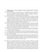 Factores, causas e indicadores del clima de insatisfacción laboral