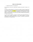 ROMA Y EL CRISTIANISMO