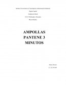 Plan de medios de el Instituto Universitario de Tecnología de Administración Industrial