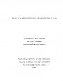 IMPACTO DE LA NIC 2 (EXISTENCIAS) EN LAS MICROEMPRESAS DE TUNJA