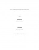 COLEGIO NUESTRA SEÑORA DE BETLHEM HERMANAS BETHLEMITAS