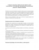 ESQUEMA OPERATIVO DE ORIENTACIÓN VOCACIONAL Y FUNCIÓN DEL PSICÓLOGO EN LOS NIVELES BÁSICOS Y MEDIO SUPERIOR