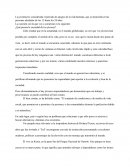 ¿Qué piensa la sociedad de los jóvenes?