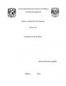 Costos y Evaluación de proyectos: El hombre más rico de babilonia