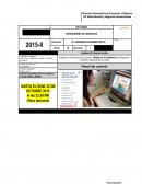 Reingeniería de Negocios reseña