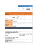 Ética y desarrollo humano